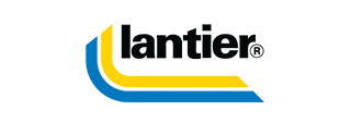 Lantier Solutions