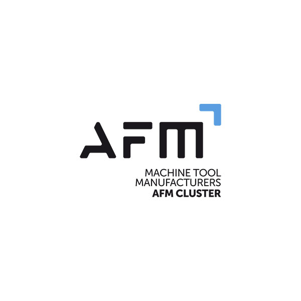 AFM Advanced Manufacturing Technologies
