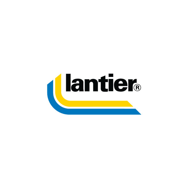 Lantier Solutions Inside