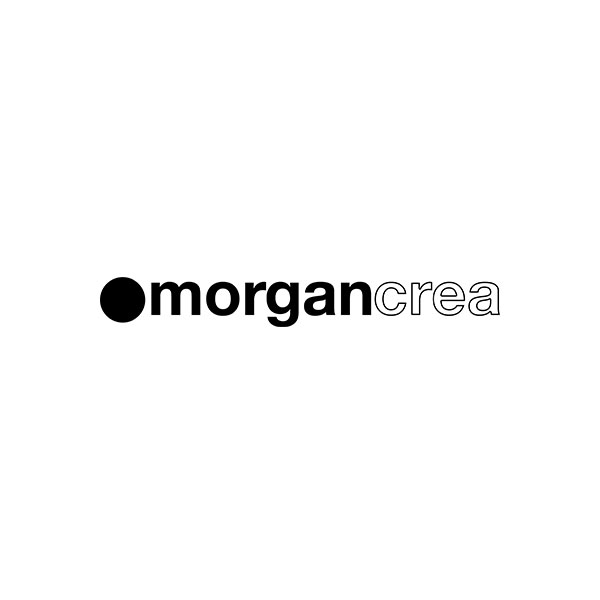 Morgancrea