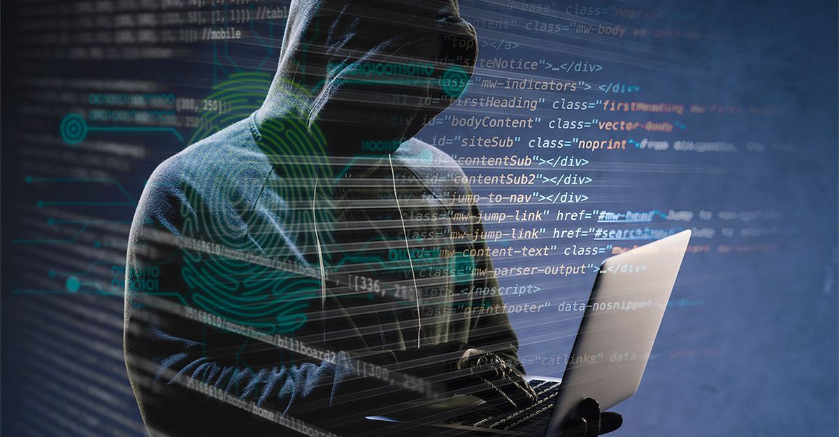 La seguridad de los datos: el gran reto de la digitalización empresarial en 2025