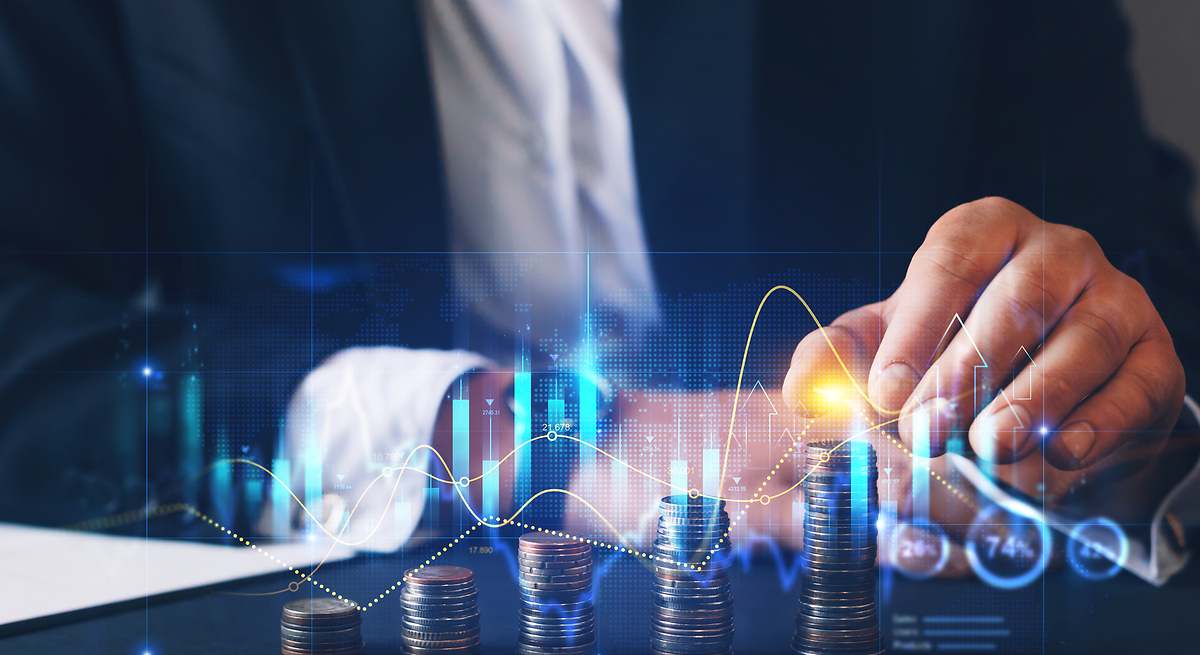 El coste silencioso del software por suscripción: una reflexión sobre el modelo