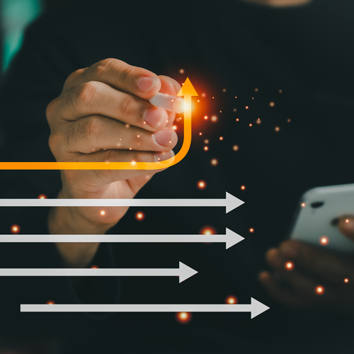Plan de Eficiencia 2026: Cómo eliminar la "Grasa Operativa" sin cambiar tu ERP