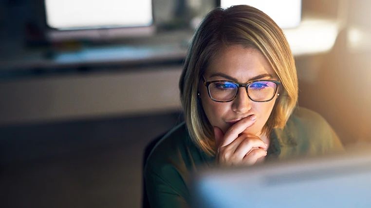 Evita estos 4 errores al digitalizar tu empresa