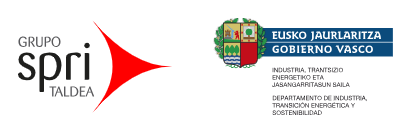 Ayudas SPRI Inteligencia Artificial 2026