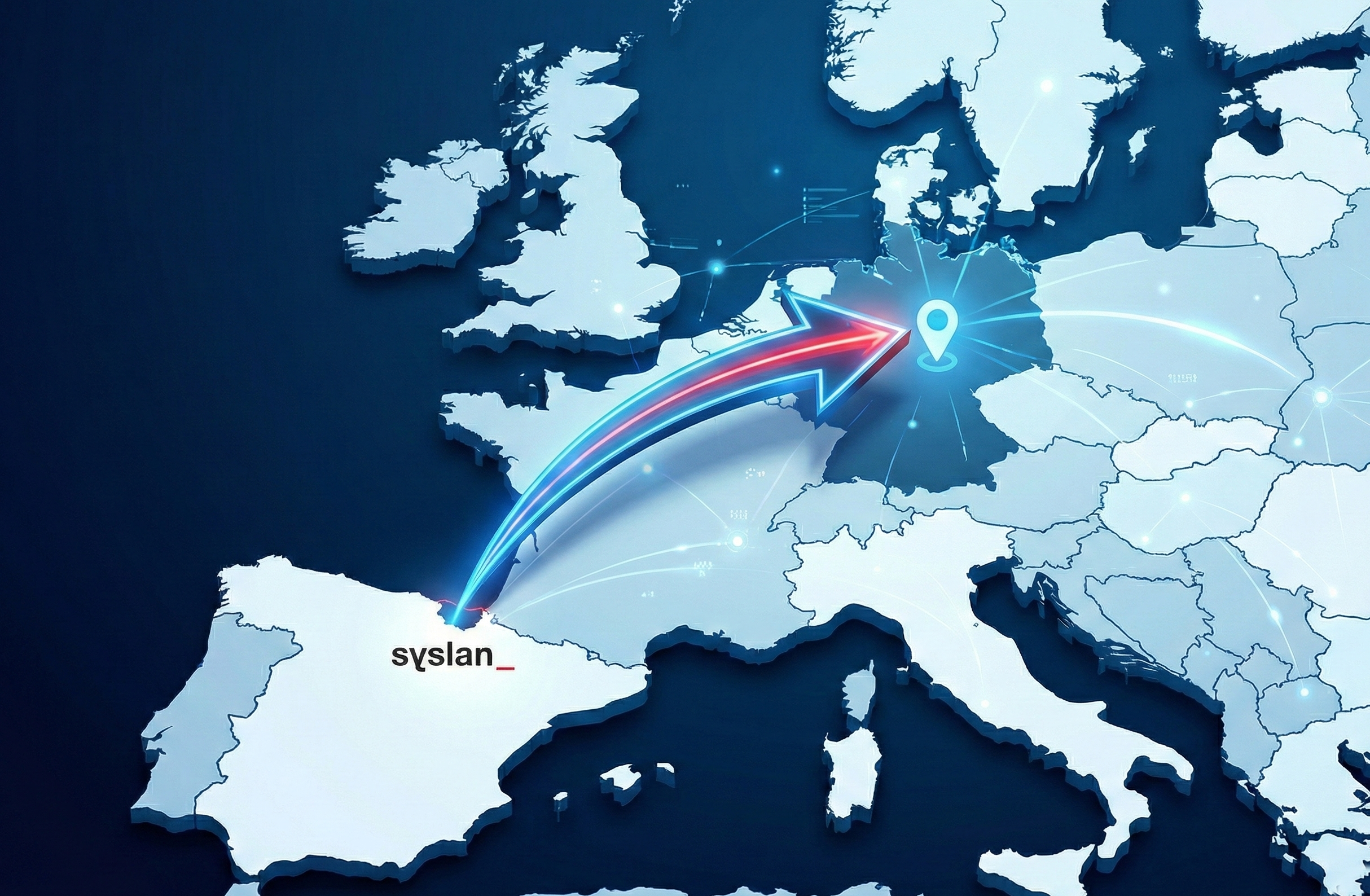 De Excel a Software de Gestión: 3 señales de que tu base de datos está frenando tu crecimiento