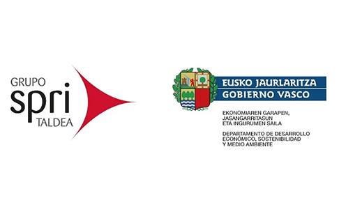 Ayudas SPRI Inteligencia Artificial 2026