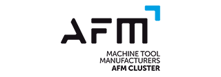 AFM