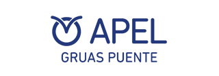 Apel Gruas Puente