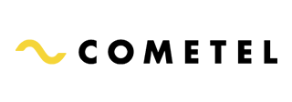 Cometel