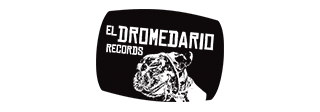 El Dromedario Records