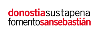 Fomento San Sebastián