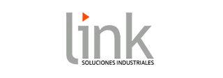 Link Soluciones Industriales