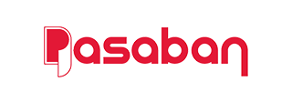 Pasaban