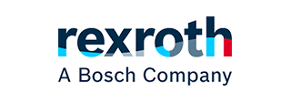 Rexroth