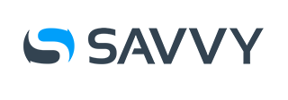 Savvy Data Systems