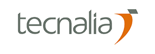 Tecnalia