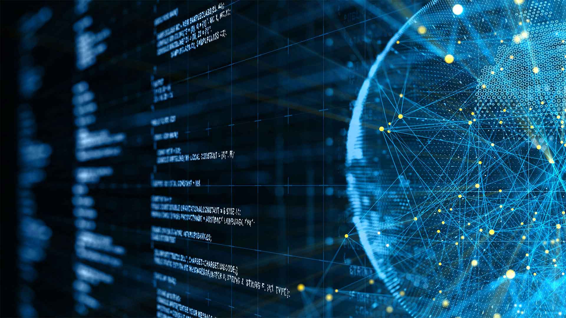 Software y Digitalización a medida en Donostia: Desarrollo Web y Sistemas de Gestión