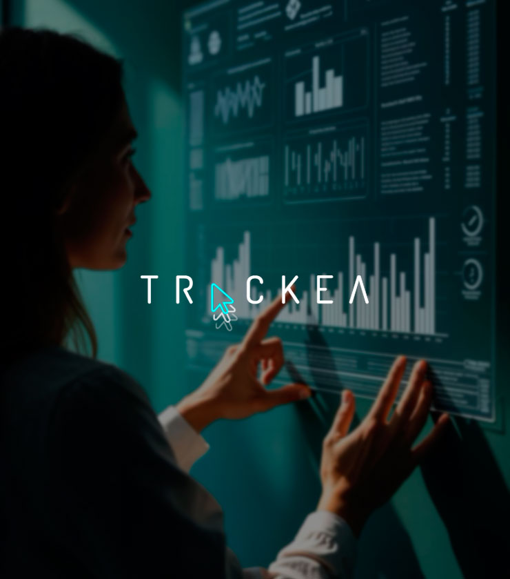 TRACKEA