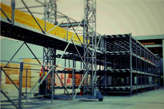 IPF