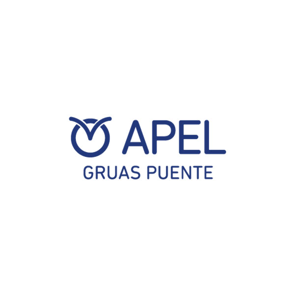 Apel