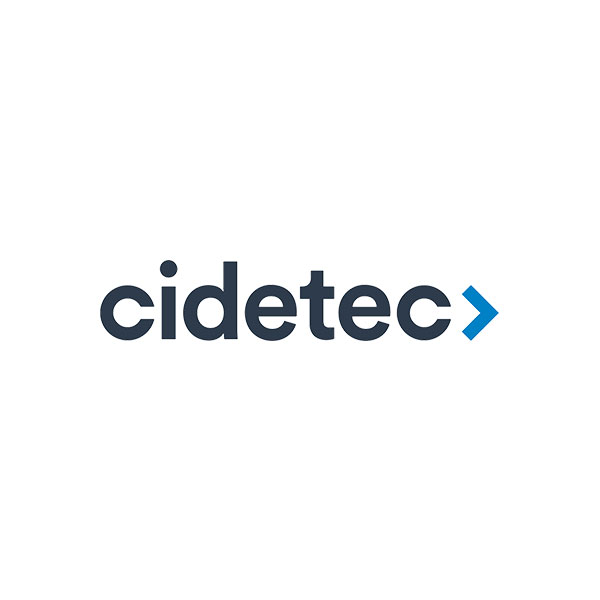 Cidetec