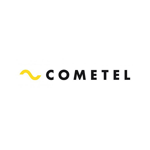 Cometel