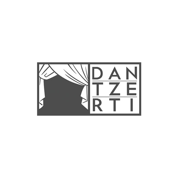 Dantzerti