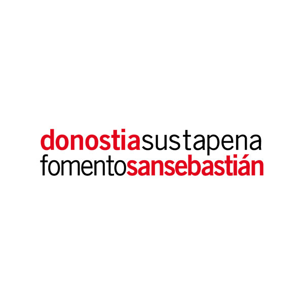 Fomento San Sebastián