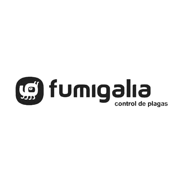 Fumigalia