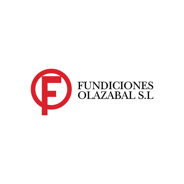 Fundiciones Olazabal