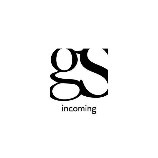 GS incoming