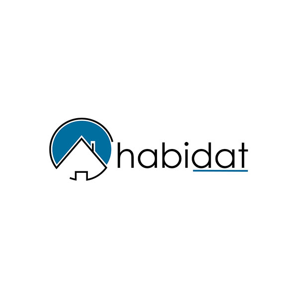 Habidat