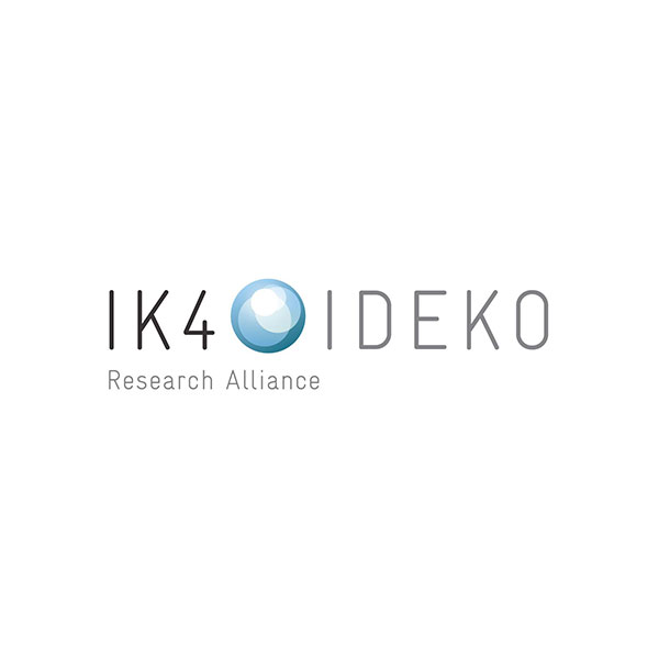 Ideko