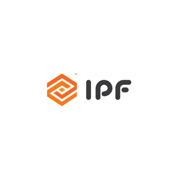 IPF
