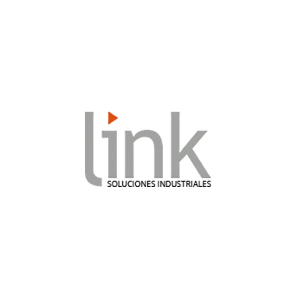 Link