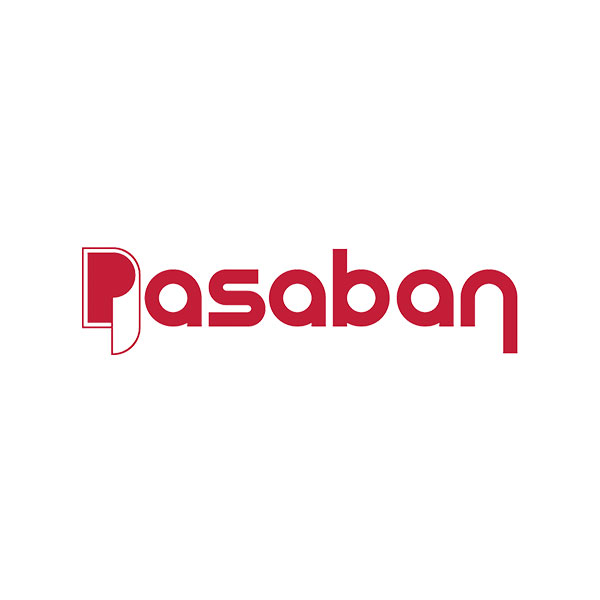 Pasaban