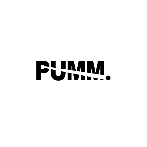 Pummfeel