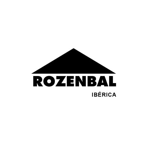 Rozenbal Ibérica