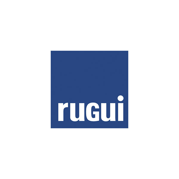 Rugui