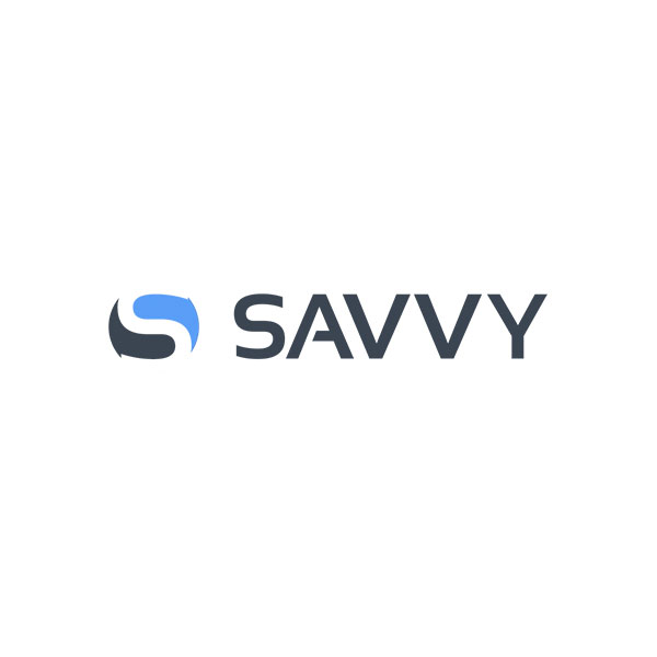 Savvy Data Systems