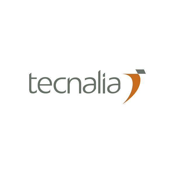 Tecnalia
