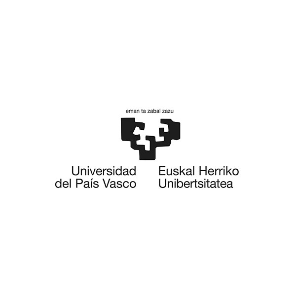UPV