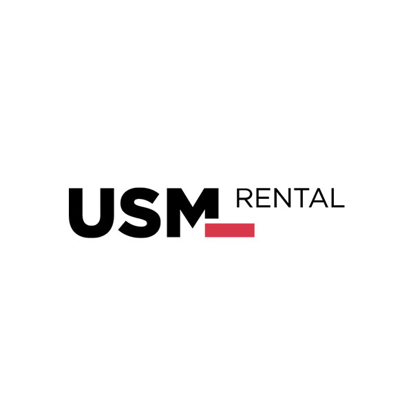 USM Rental