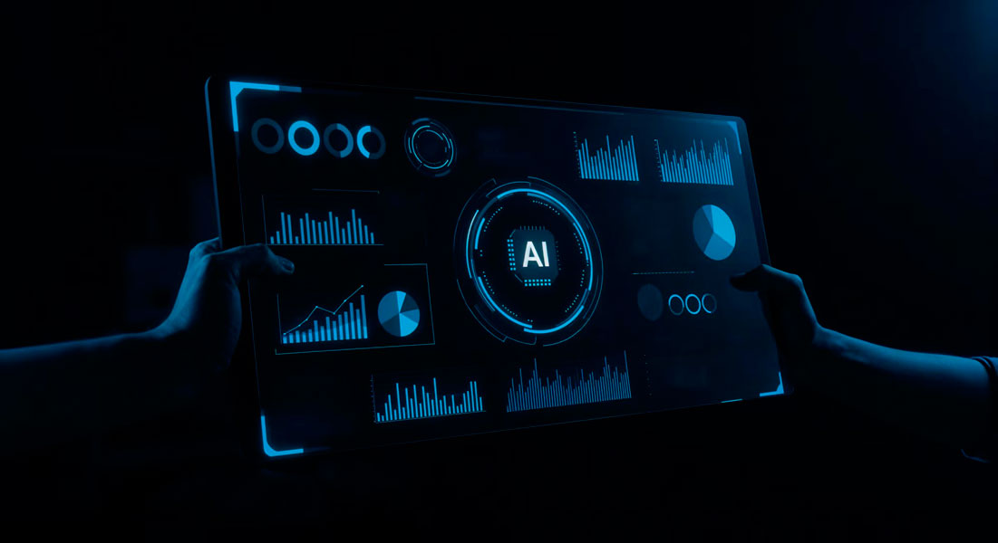 Inteligencia Artificial