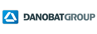 Danobat Group