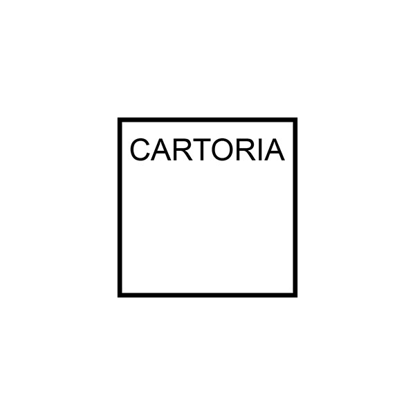 Cartoria