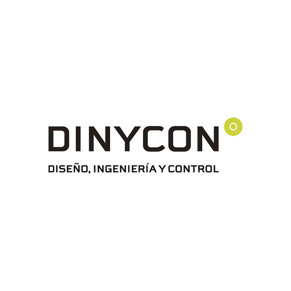 Dinycon