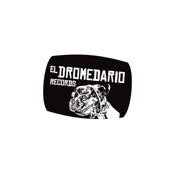 Dromedario Records