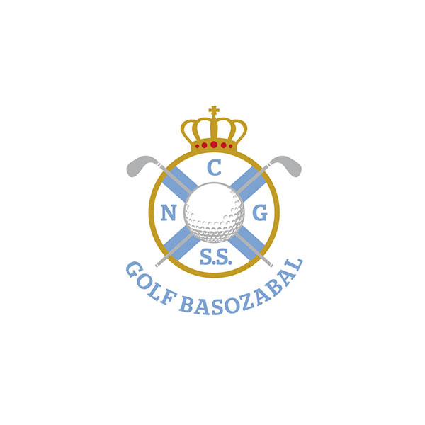 Golf Basozabal